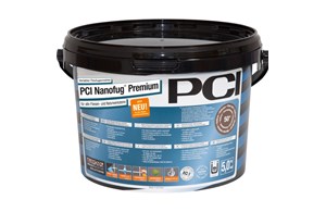PCI Nanofug Premium